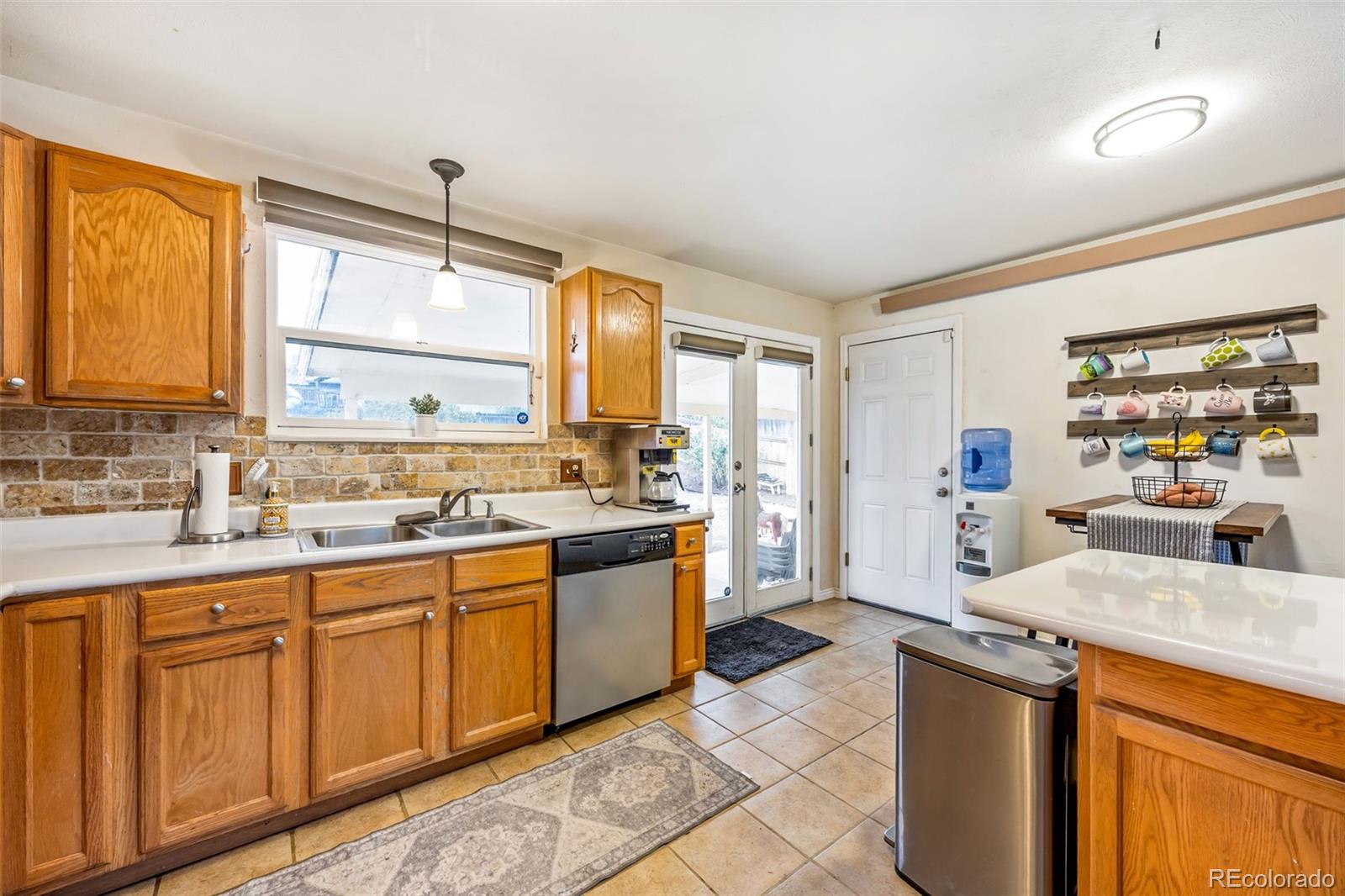 17774 E Arizona Place Aurora CO 80017