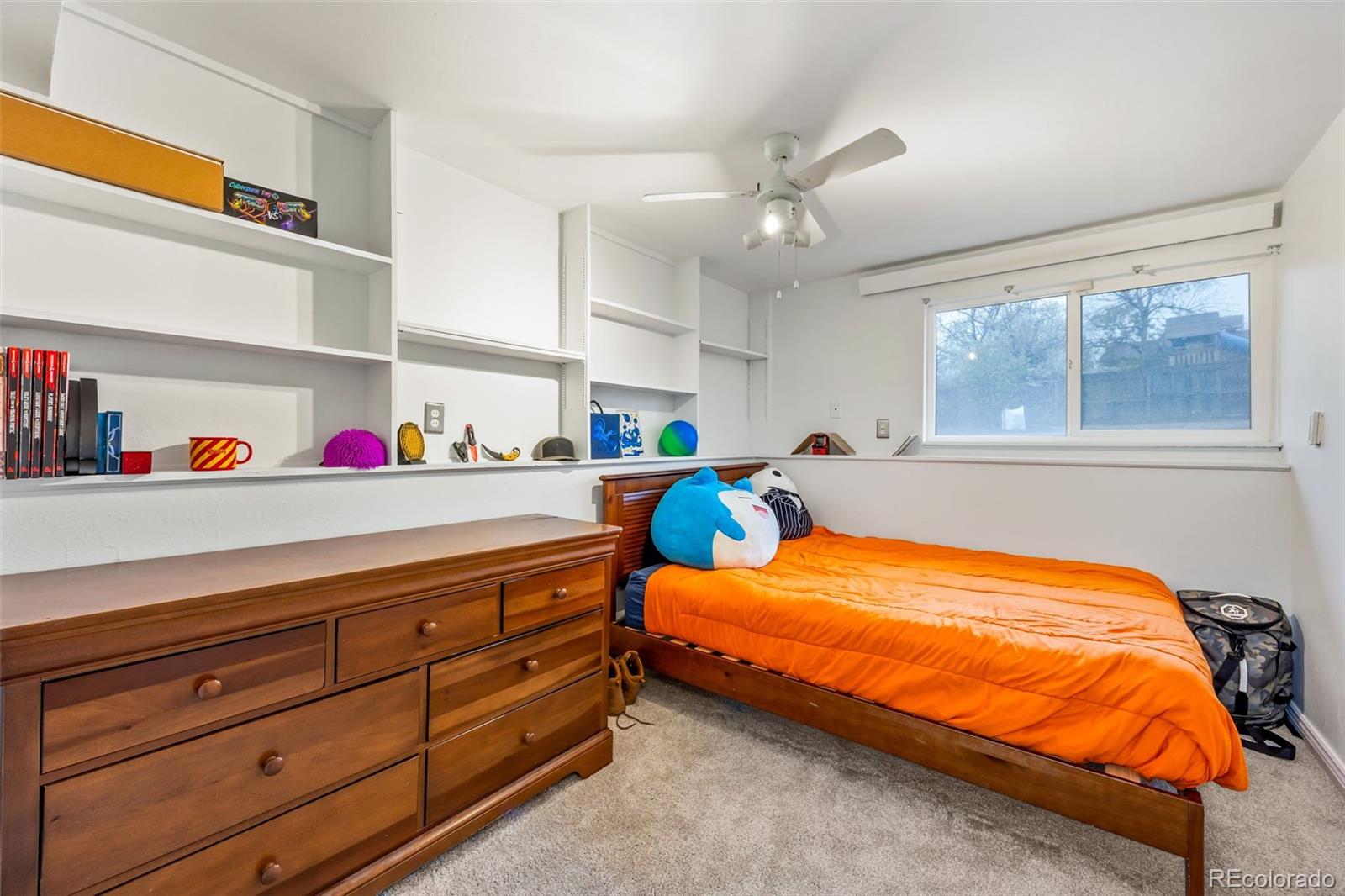 17774 E Arizona Place Aurora CO 80017