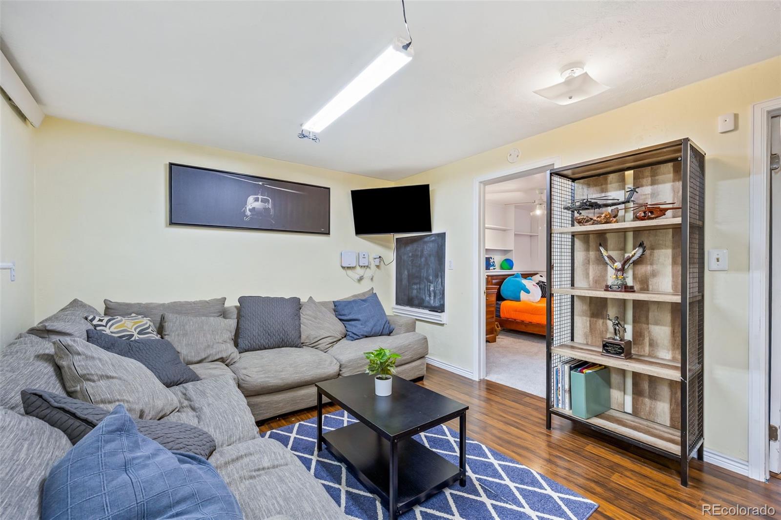 17774 E Arizona Place Aurora CO 80017