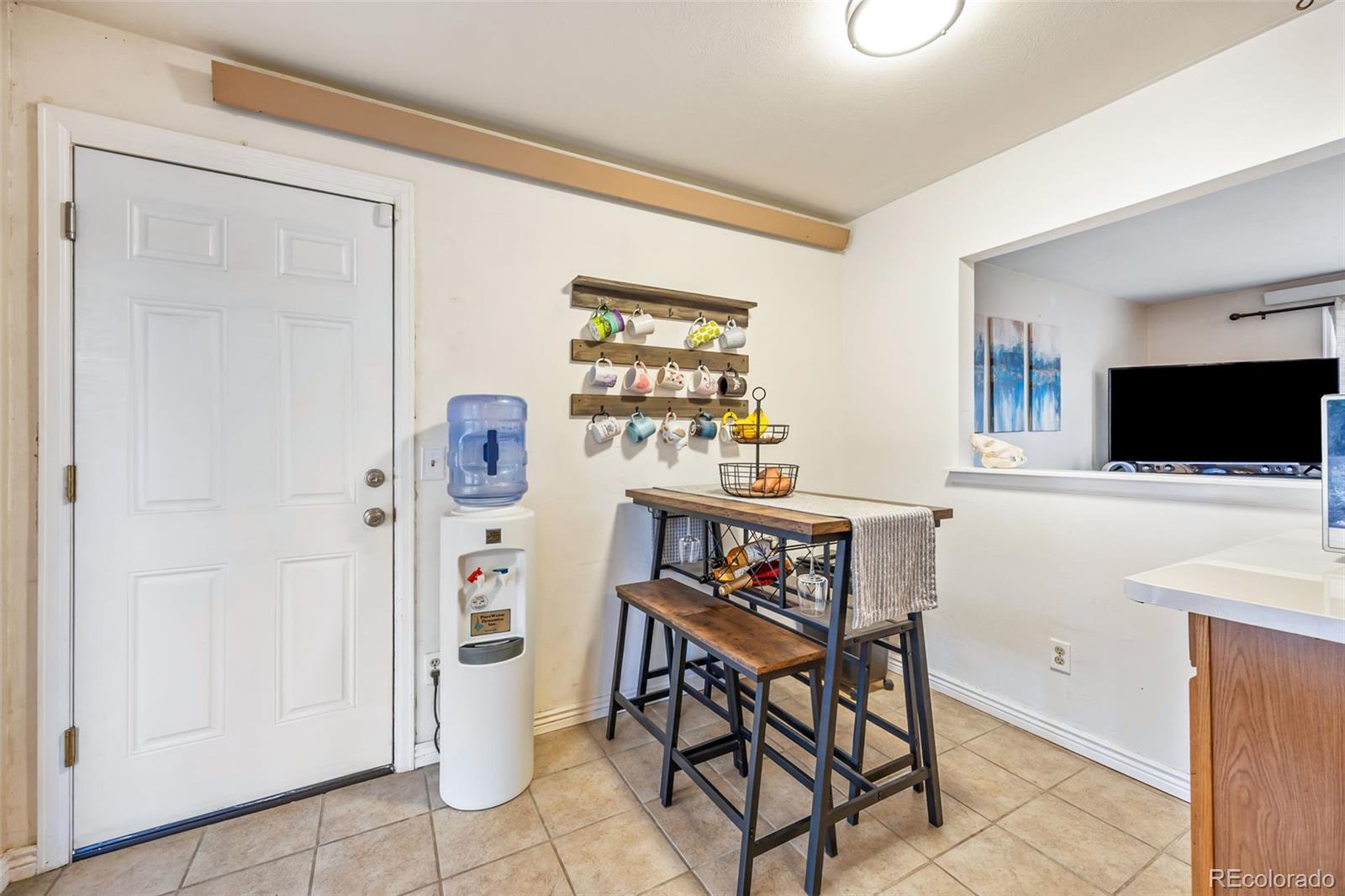 17774 E Arizona Place Aurora CO 80017