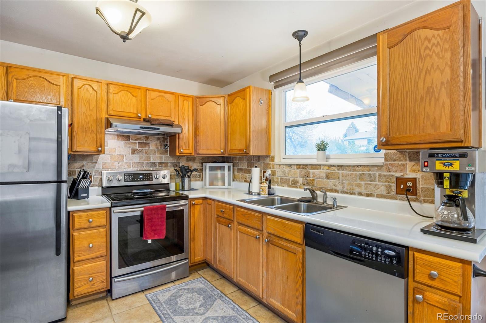 17774 E Arizona Place Aurora CO 80017