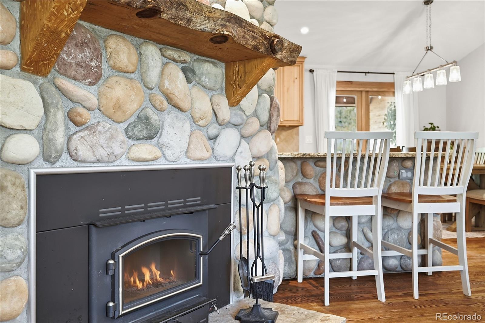 1311 Conifer Place Elizabeth CO 80107