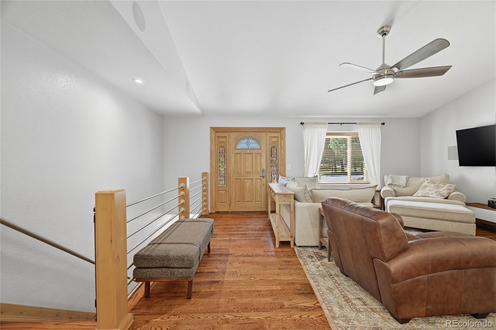 1311 Conifer Place Elizabeth CO 80107