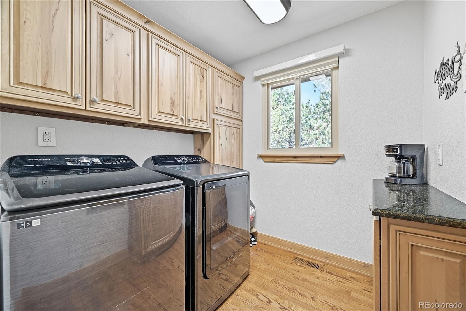 1311 Conifer Place Elizabeth CO 80107