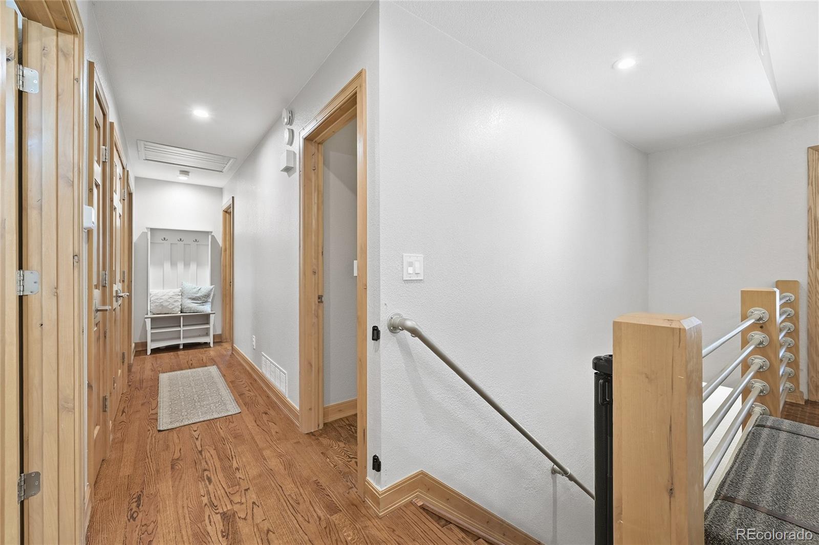 1311 Conifer Place Elizabeth CO 80107