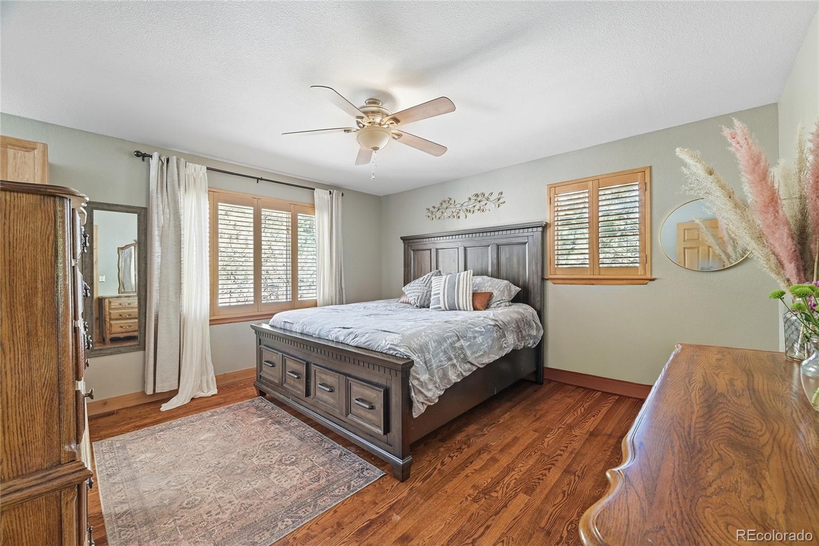 1311 Conifer Place Elizabeth CO 80107