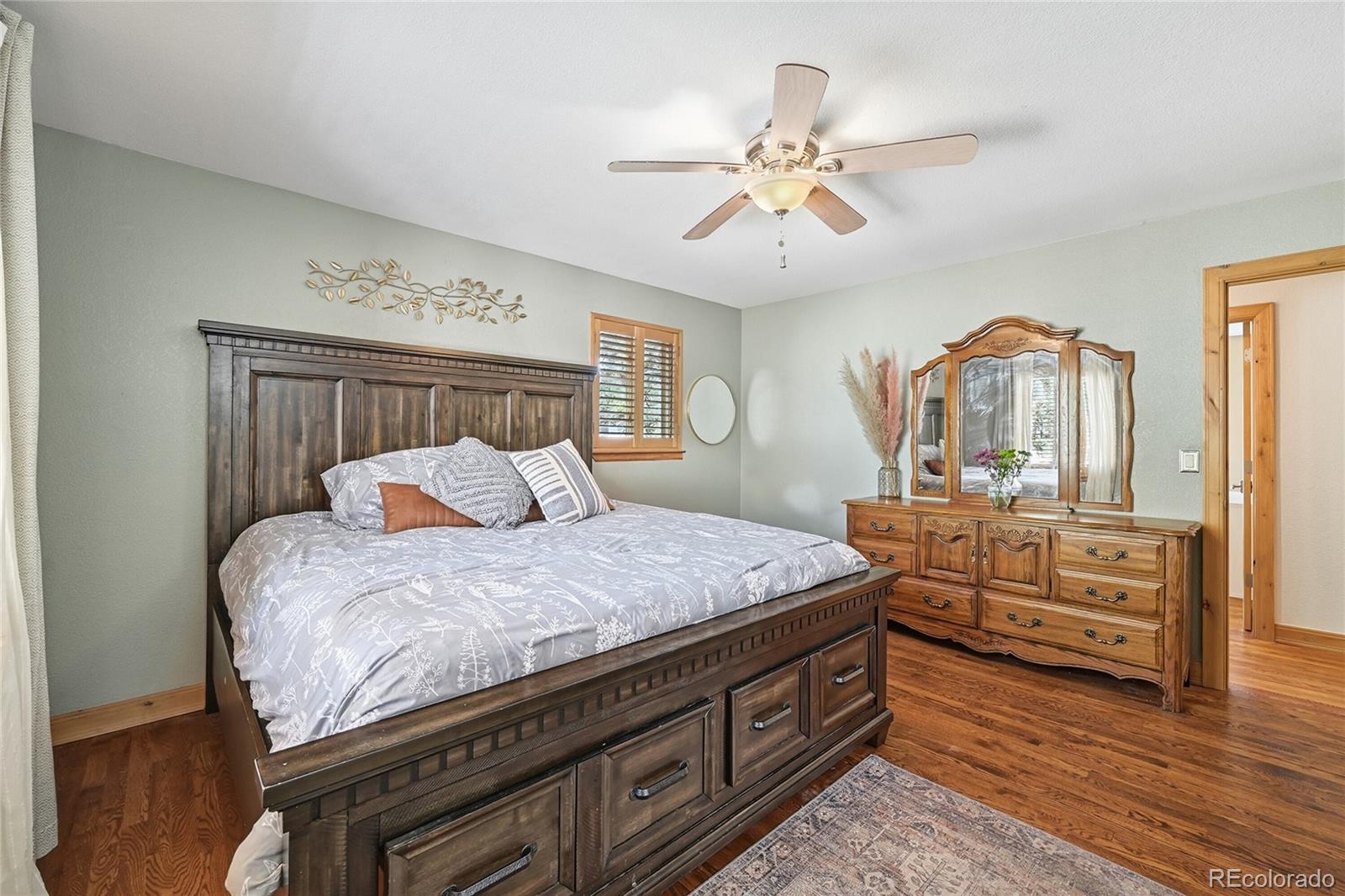 1311 Conifer Place Elizabeth CO 80107