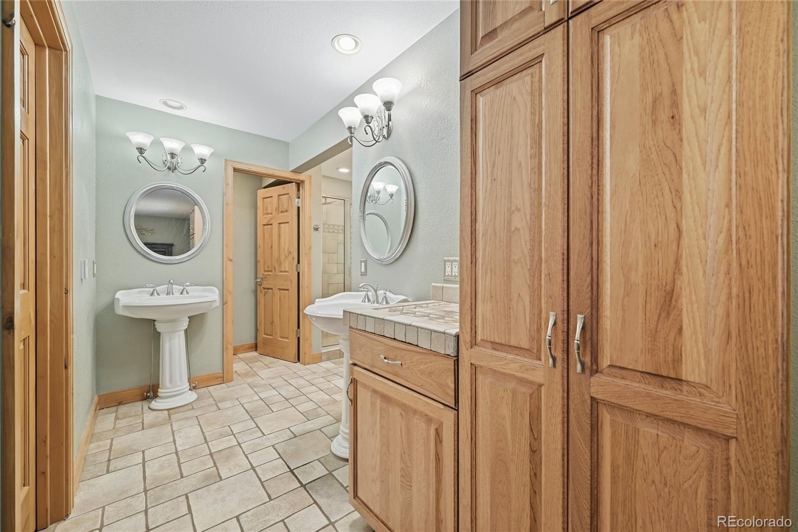 1311 Conifer Place Elizabeth CO 80107