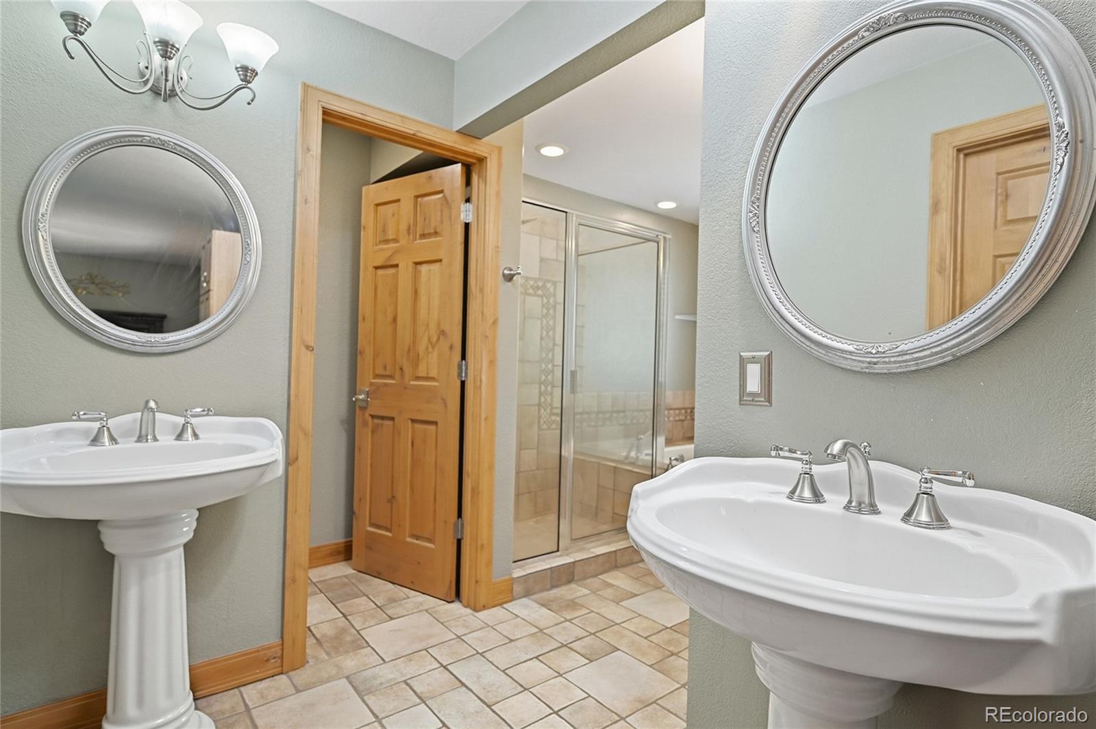 1311 Conifer Place Elizabeth CO 80107
