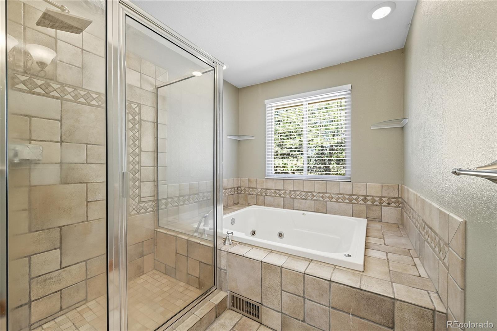 1311 Conifer Place Elizabeth CO 80107