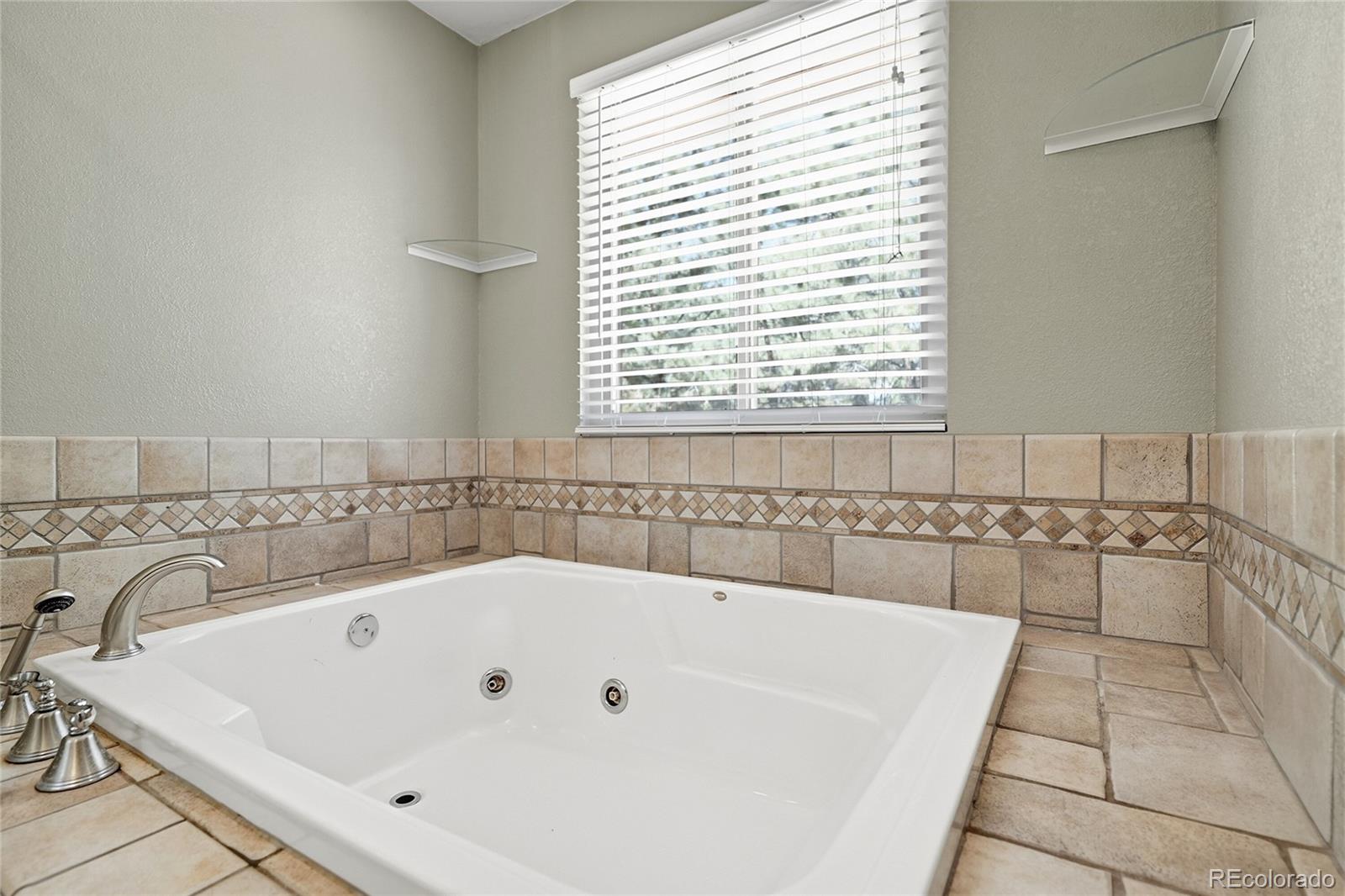 1311 Conifer Place Elizabeth CO 80107