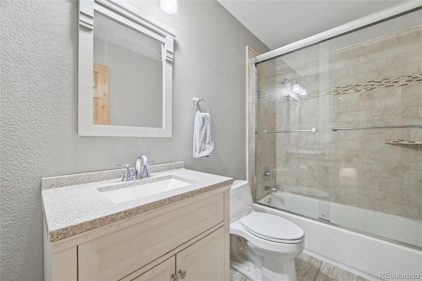 1311 Conifer Place Elizabeth CO 80107