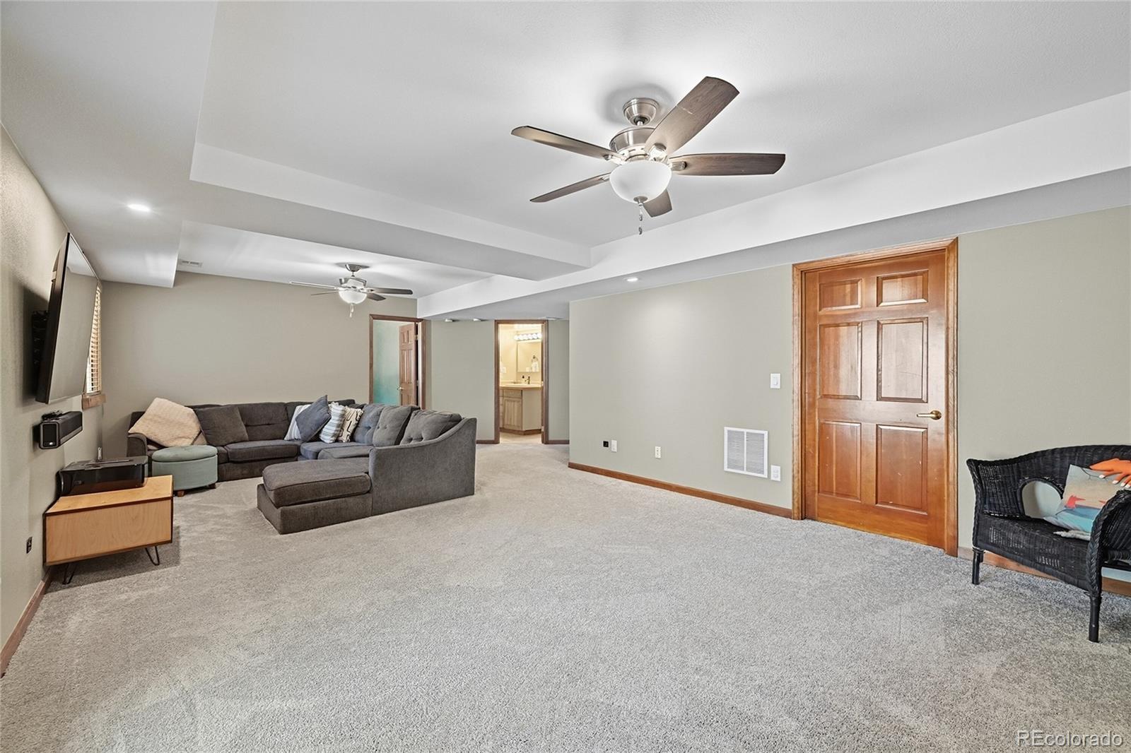 1311 Conifer Place Elizabeth CO 80107