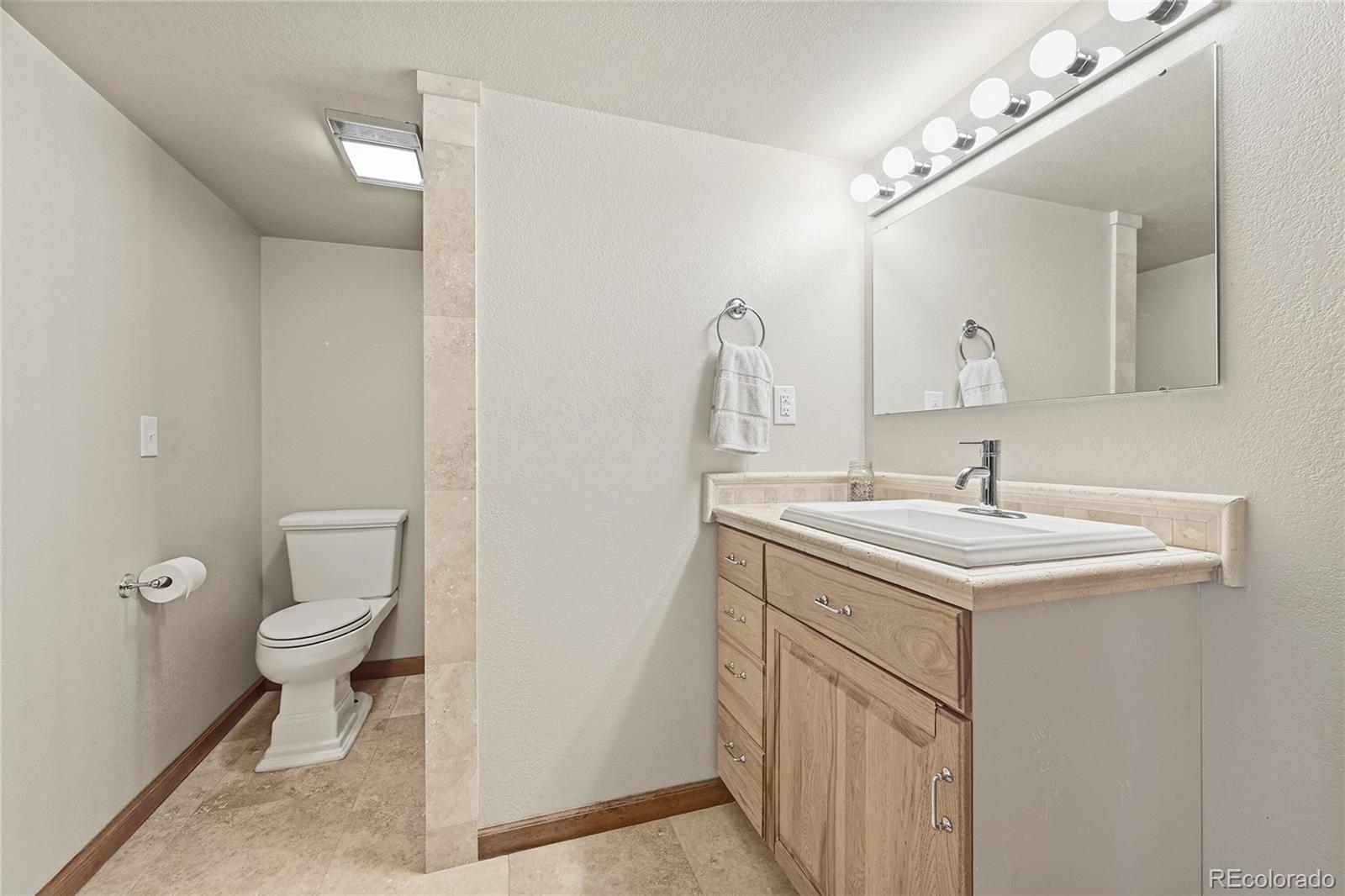 1311 Conifer Place Elizabeth CO 80107