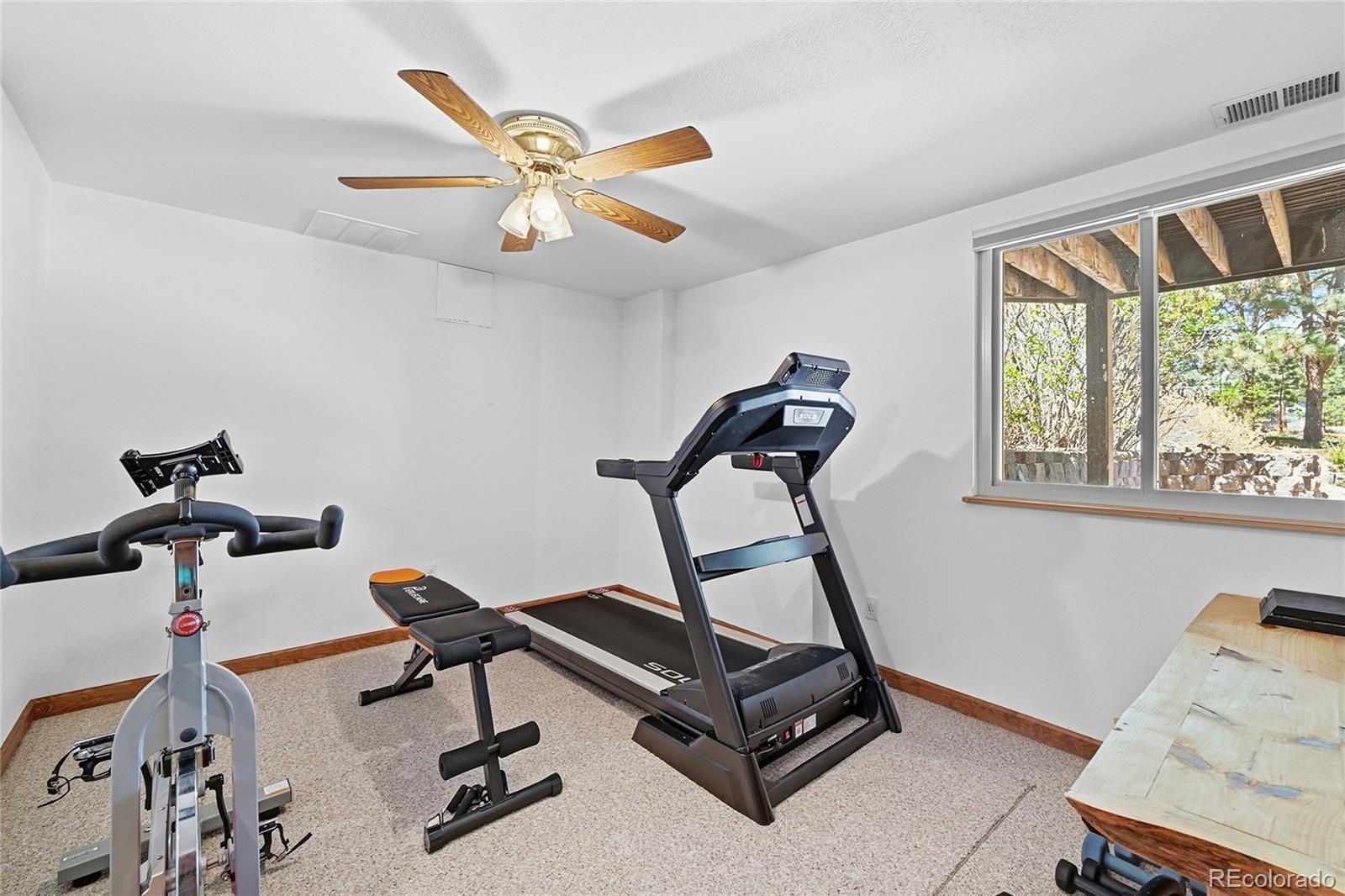 1311 Conifer Place Elizabeth CO 80107
