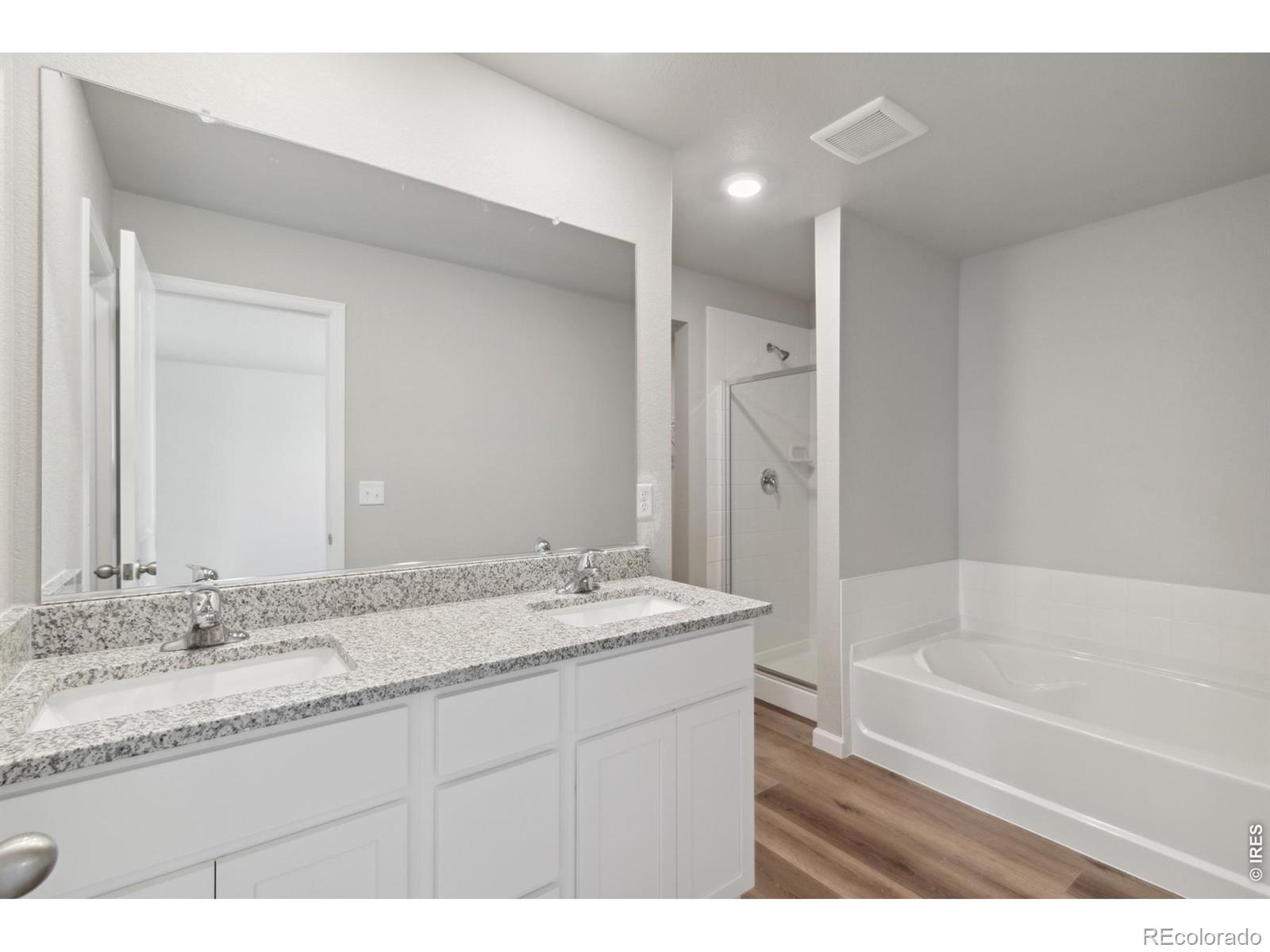 7457 Slate Place Frederick CO 80530