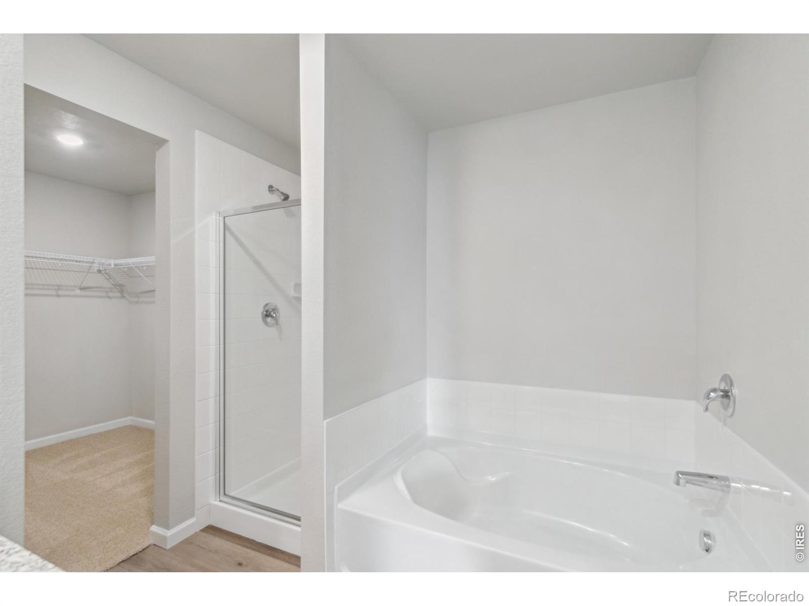 7457 Slate Place Frederick CO 80530