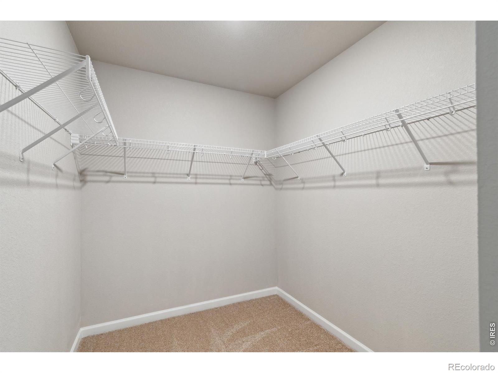 7457 Slate Place Frederick CO 80530
