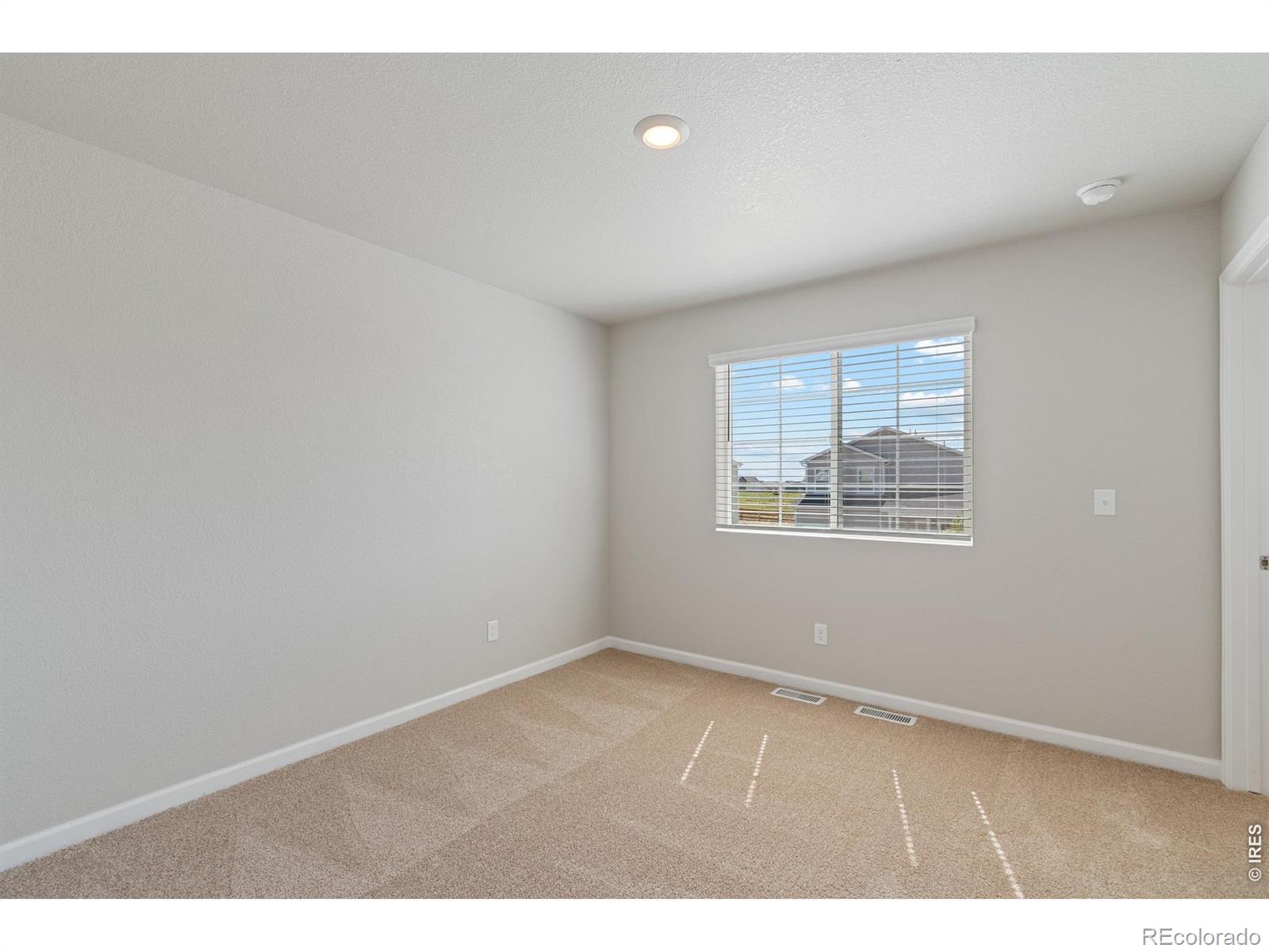 7457 Slate Place Frederick CO 80530