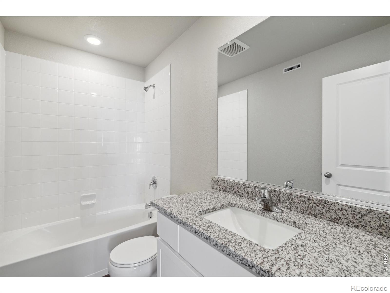 7457 Slate Place Frederick CO 80530