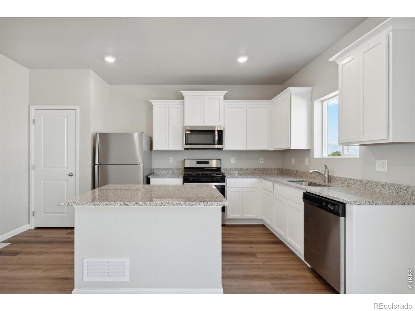 7457 Slate Place Frederick CO 80530