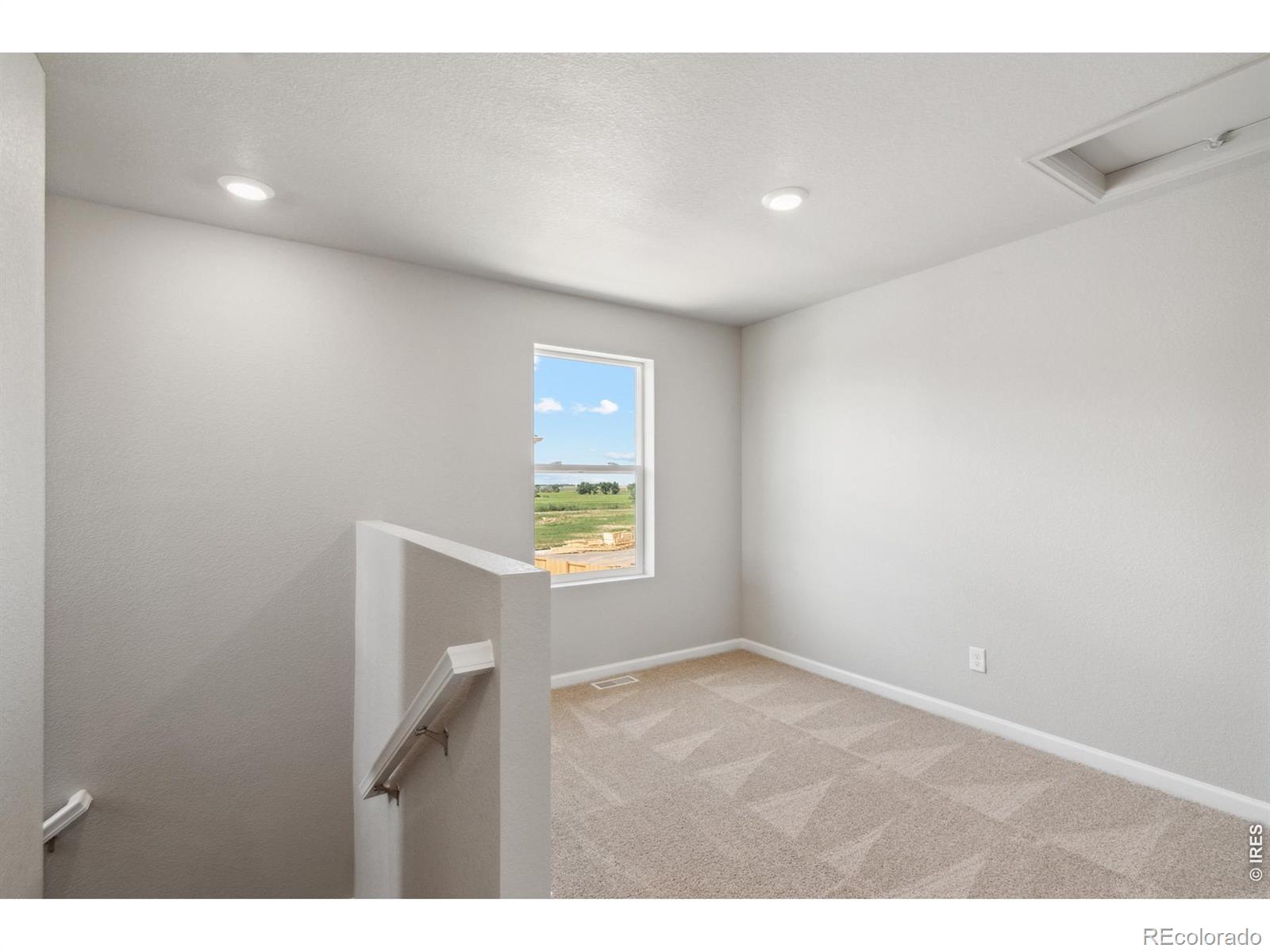 7457 Slate Place Frederick CO 80530