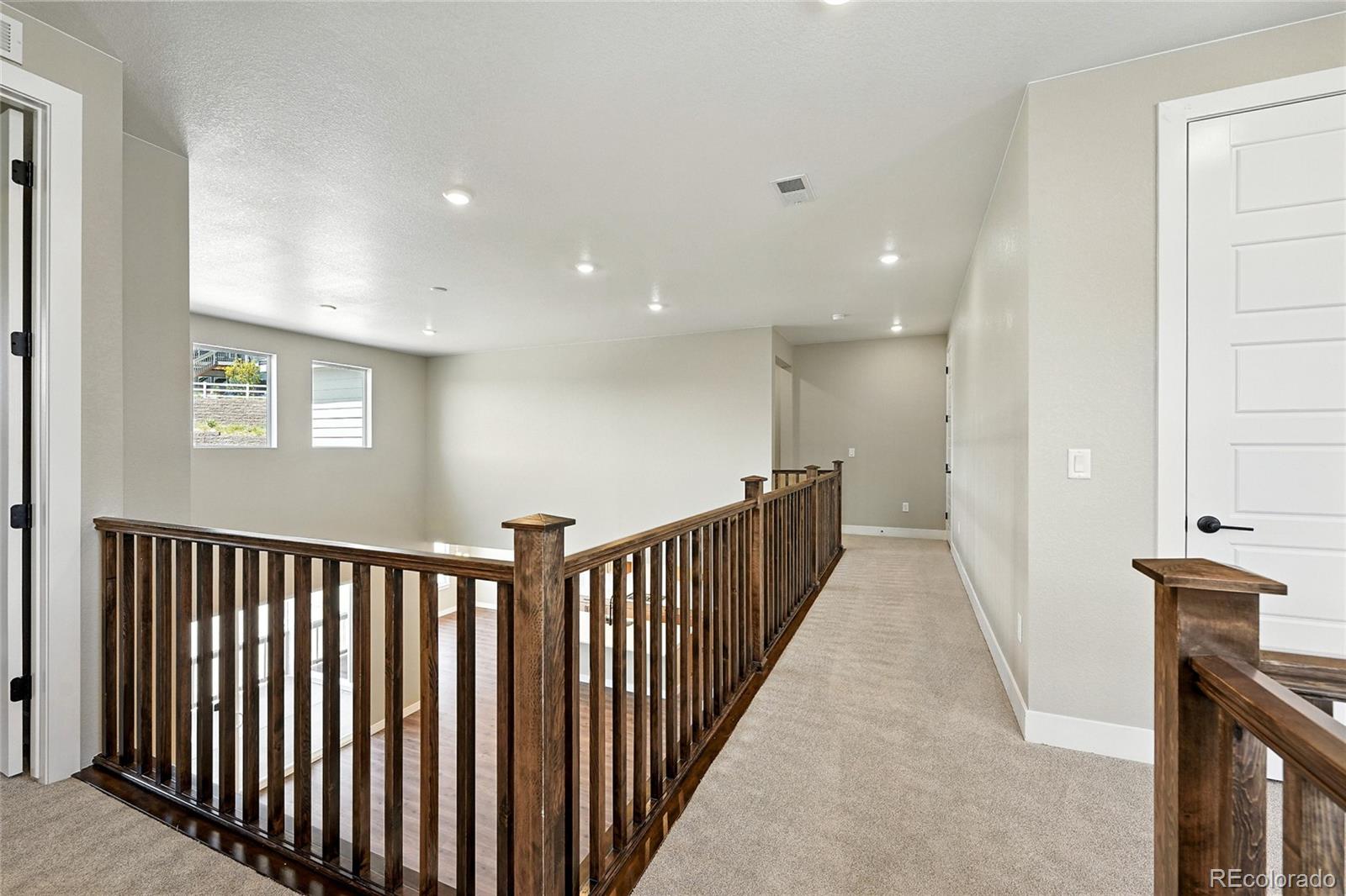 1694 Fox Trotter Point Castle Rock CO 80104