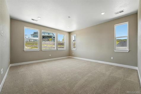 1694 Fox Trotter Point Castle Rock CO 80104
