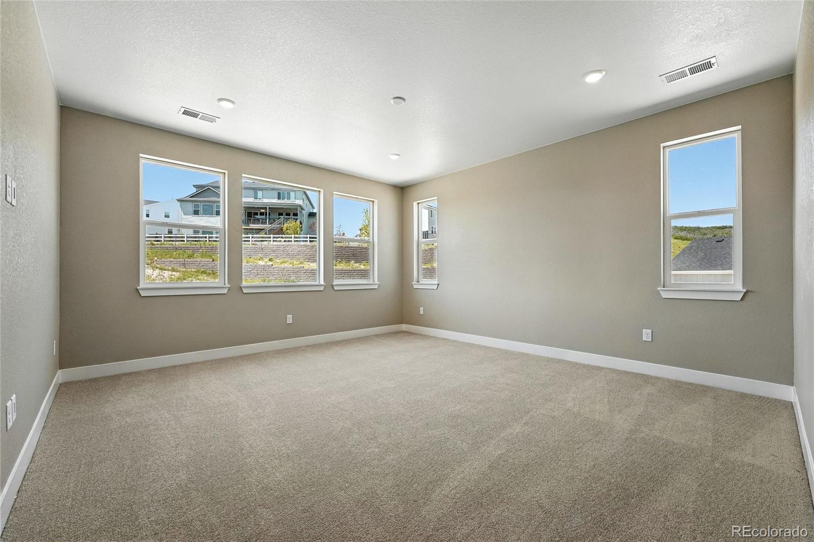 1694 Fox Trotter Point Castle Rock CO 80104