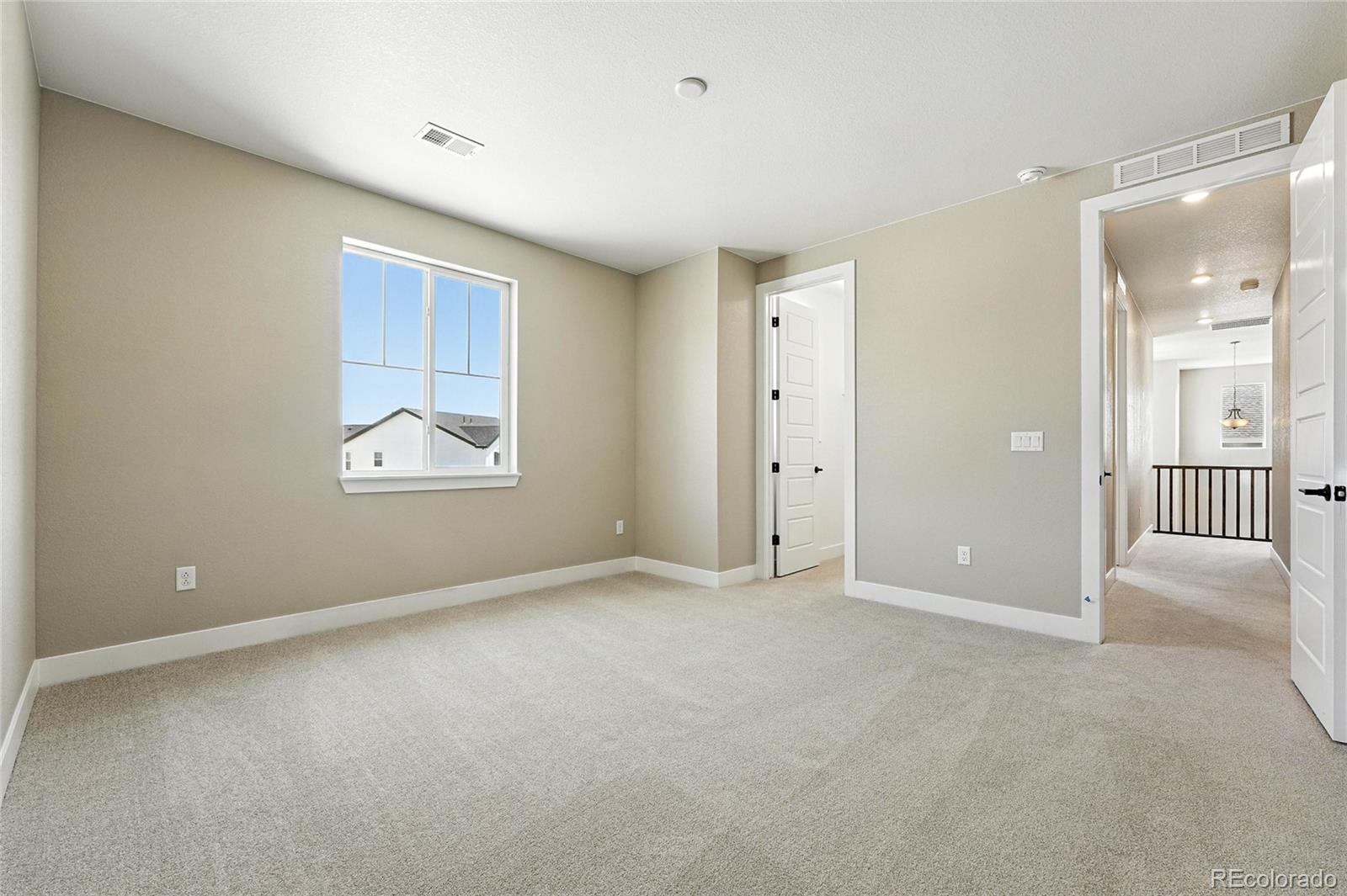 1694 Fox Trotter Point Castle Rock CO 80104