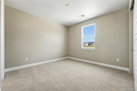 1694 Fox Trotter Point Castle Rock CO 80104