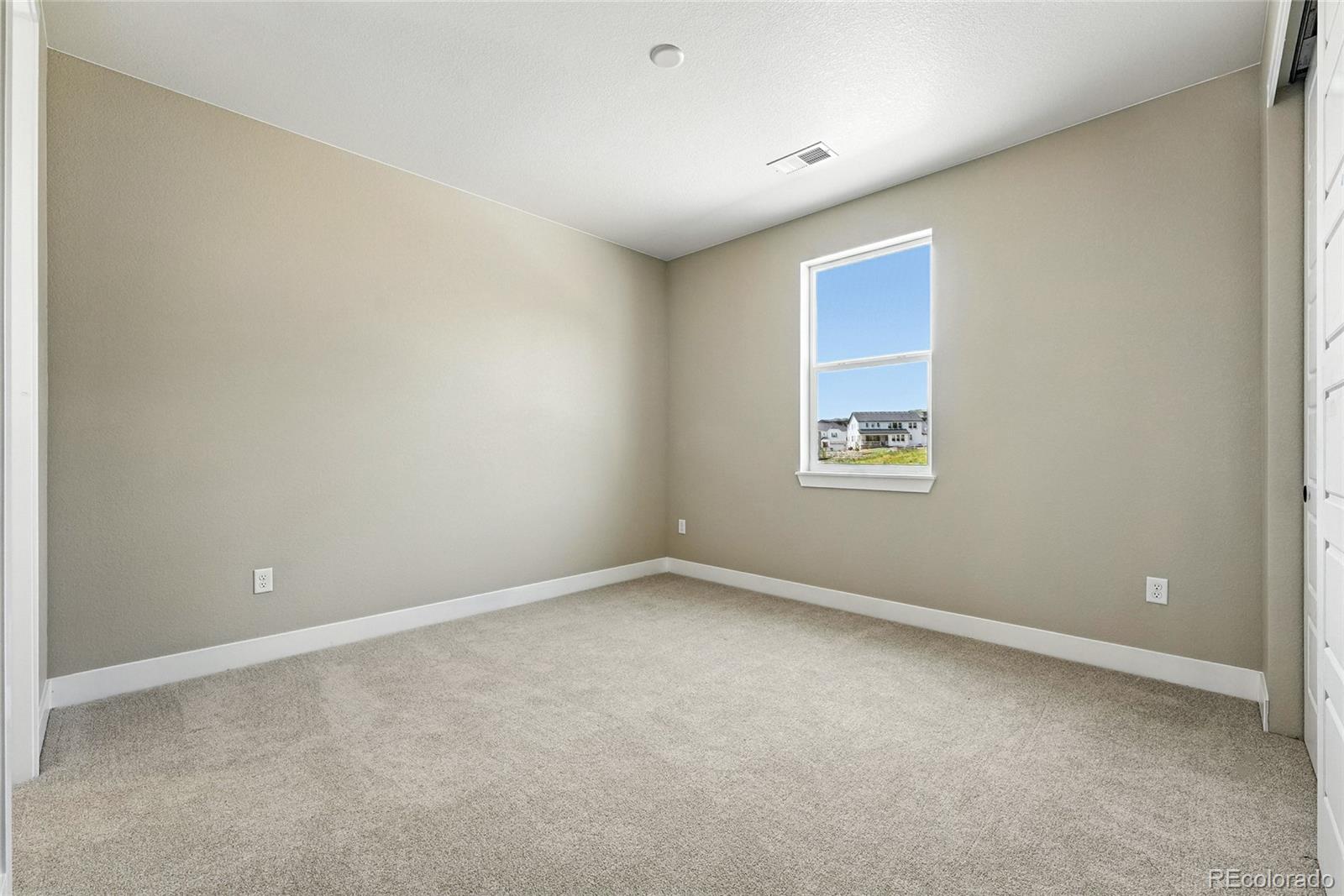 1694 Fox Trotter Point Castle Rock CO 80104