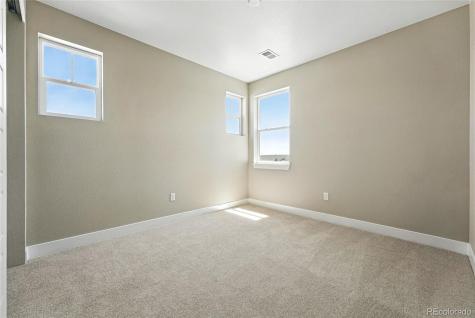 1694 Fox Trotter Point Castle Rock CO 80104