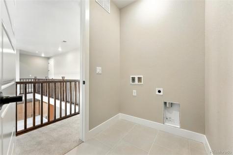 1694 Fox Trotter Point Castle Rock CO 80104