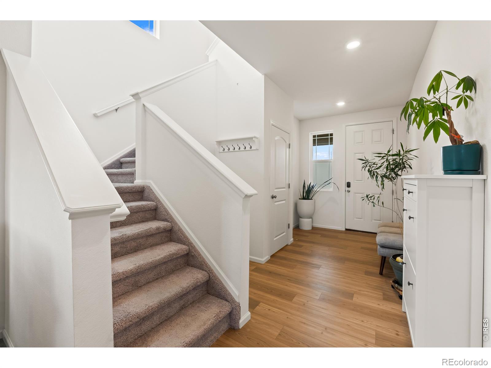 17563 W 93rd Place Arvada CO 80007