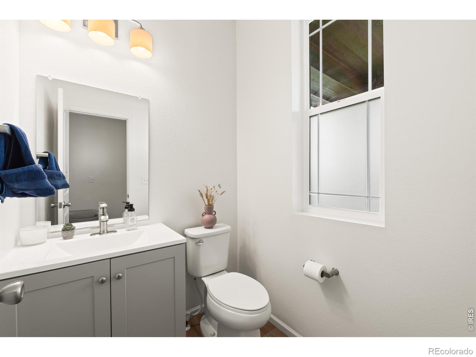 17563 W 93rd Place Arvada CO 80007