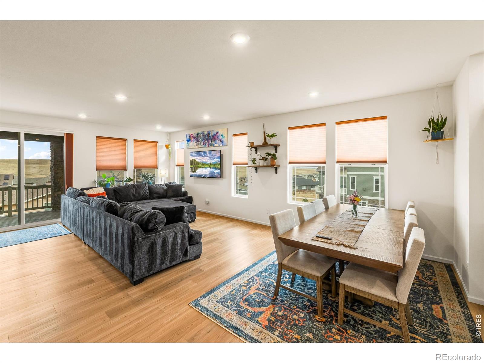 17563 W 93rd Place Arvada CO 80007