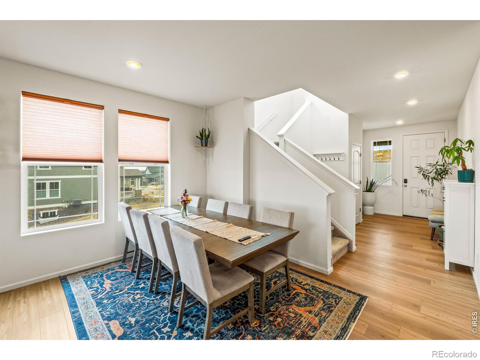 17563 W 93rd Place Arvada CO 80007