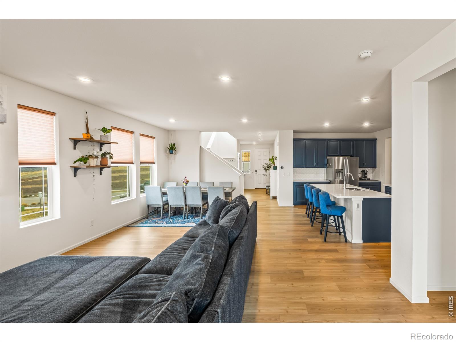17563 W 93rd Place Arvada CO 80007