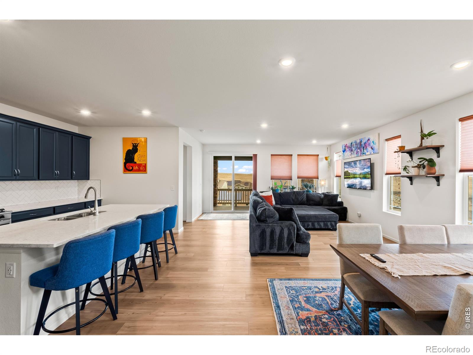 17563 W 93rd Place Arvada CO 80007