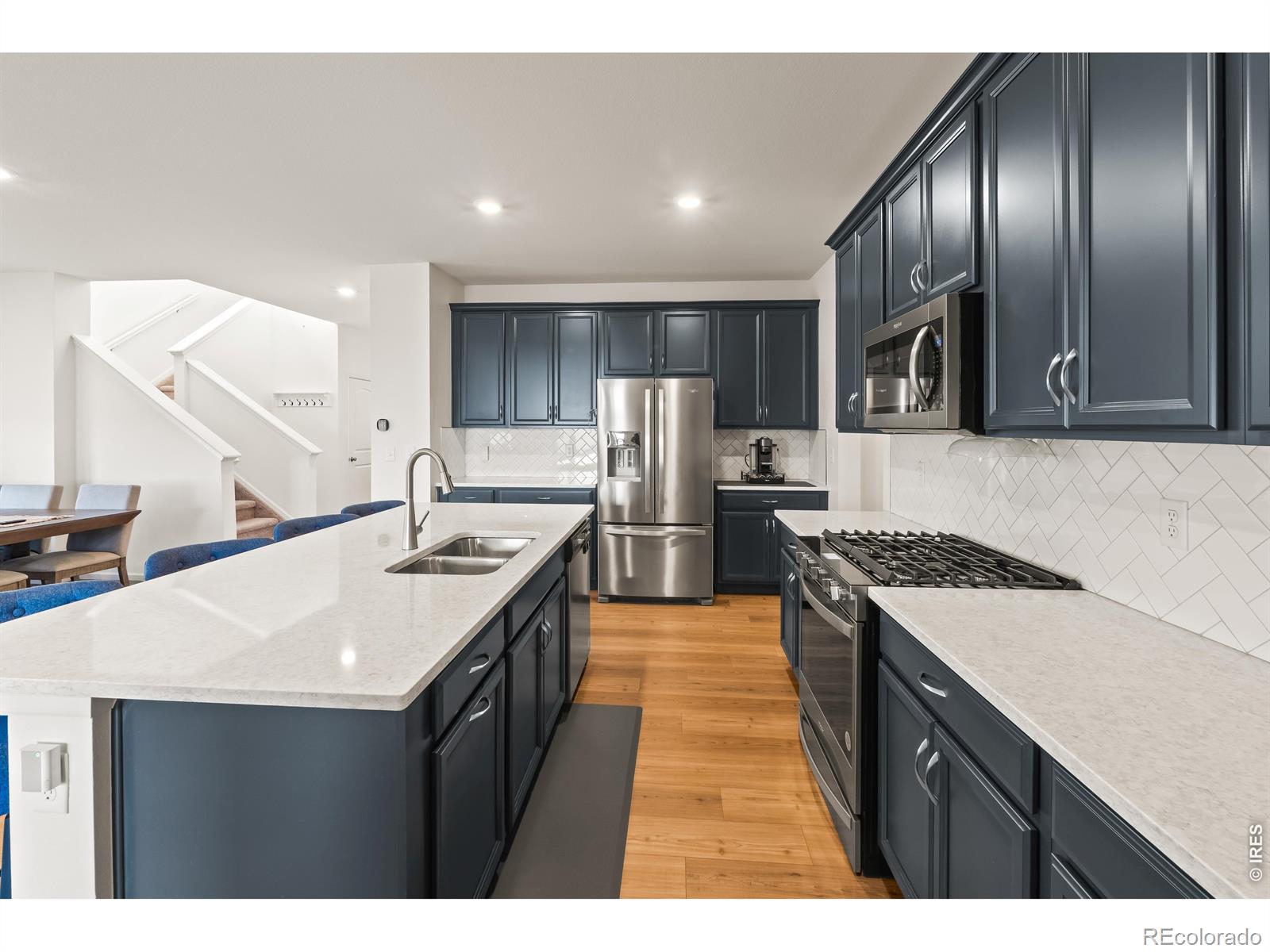 17563 W 93rd Place Arvada CO 80007
