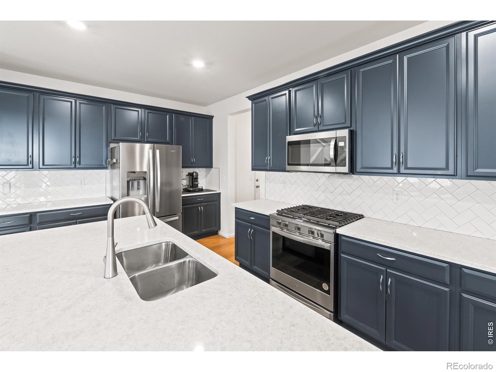 17563 W 93rd Place Arvada CO 80007