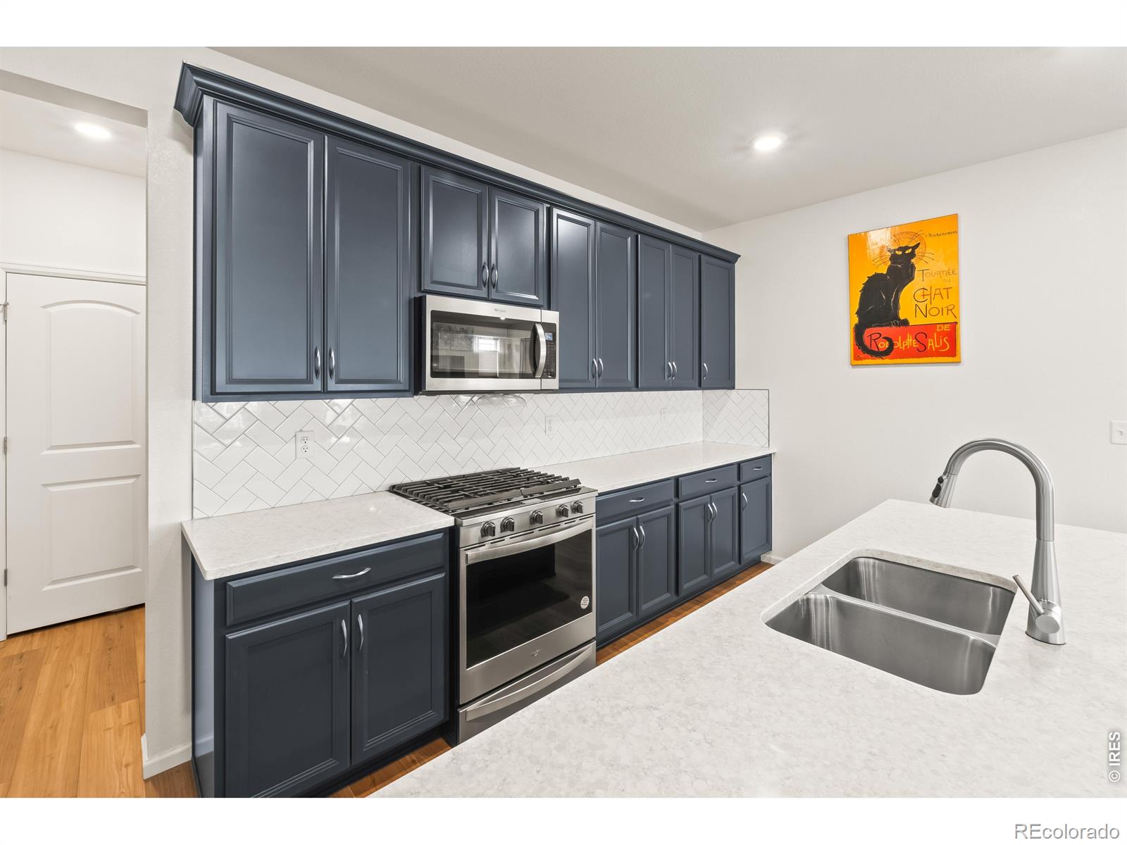 17563 W 93rd Place Arvada CO 80007