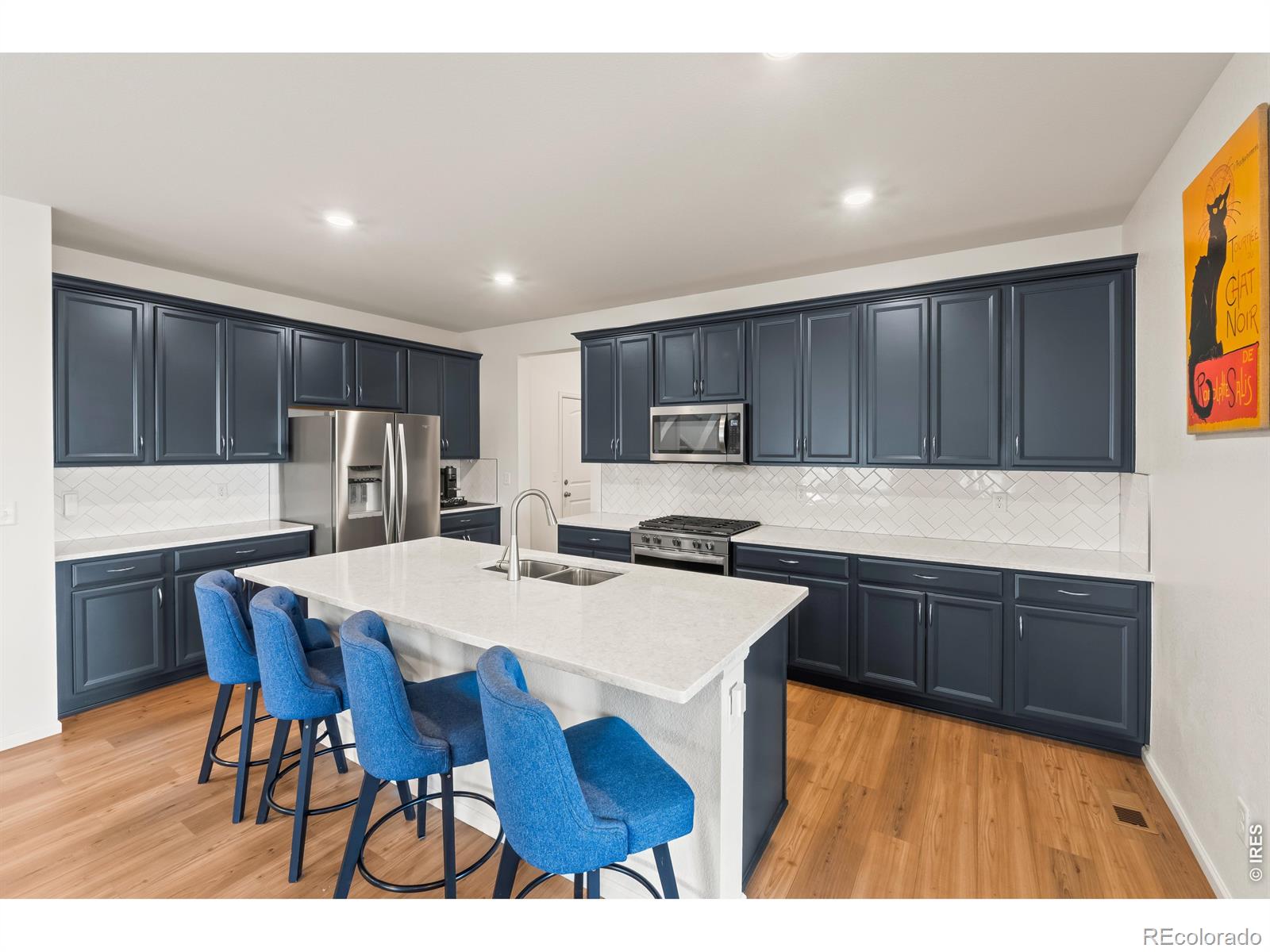 17563 W 93rd Place Arvada CO 80007