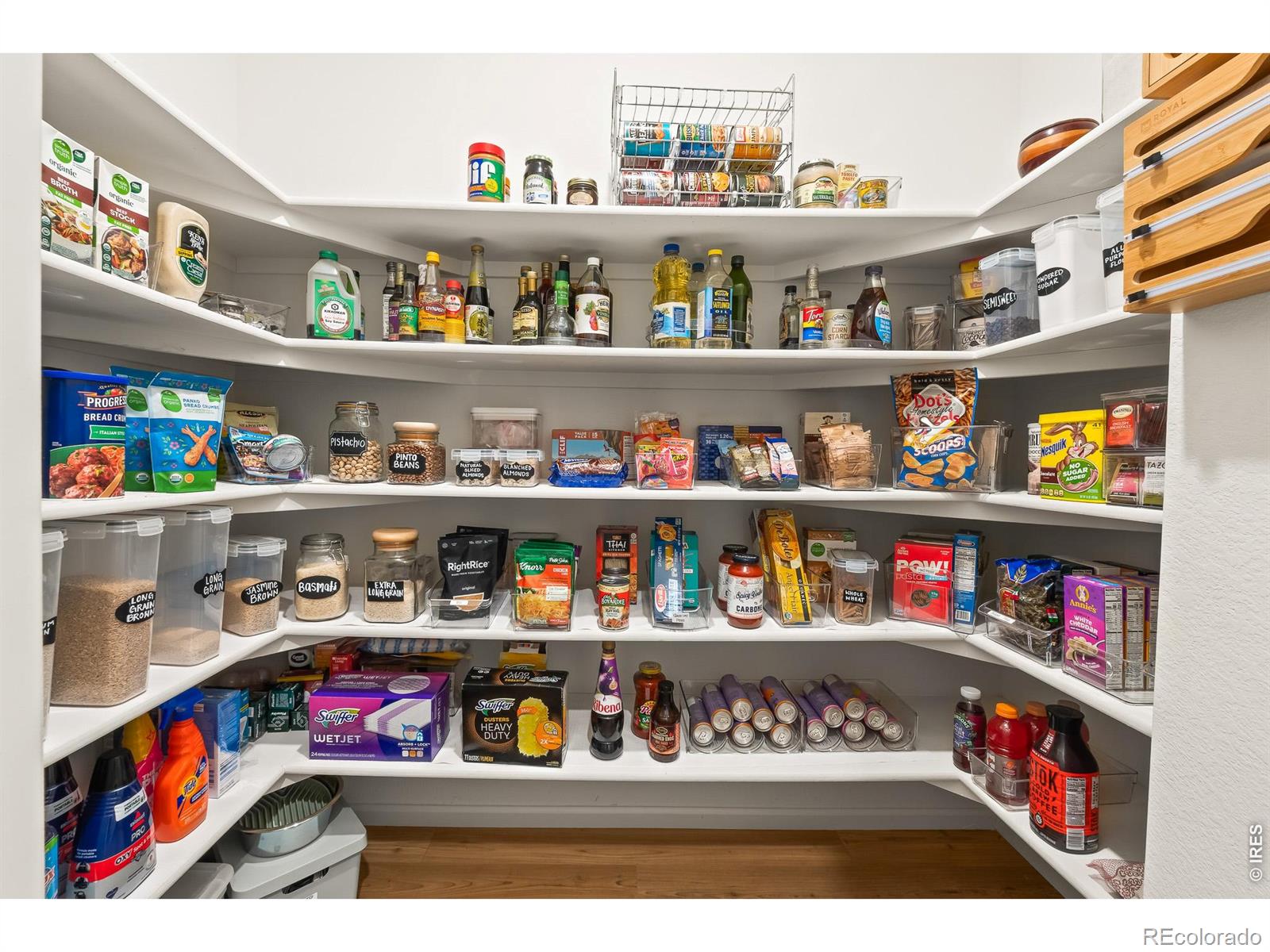 17563 W 93rd Place Arvada CO 80007