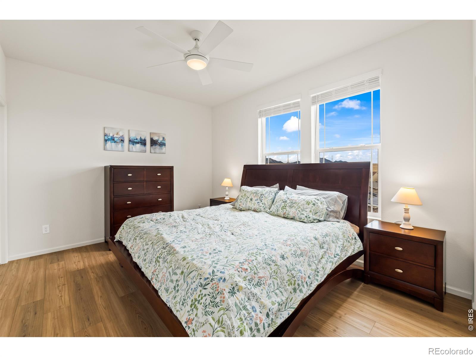 17563 W 93rd Place Arvada CO 80007