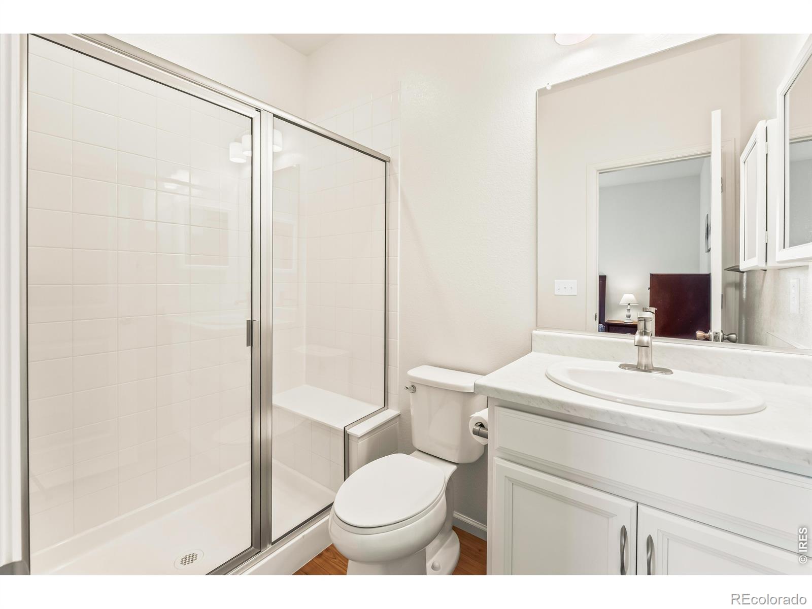 17563 W 93rd Place Arvada CO 80007