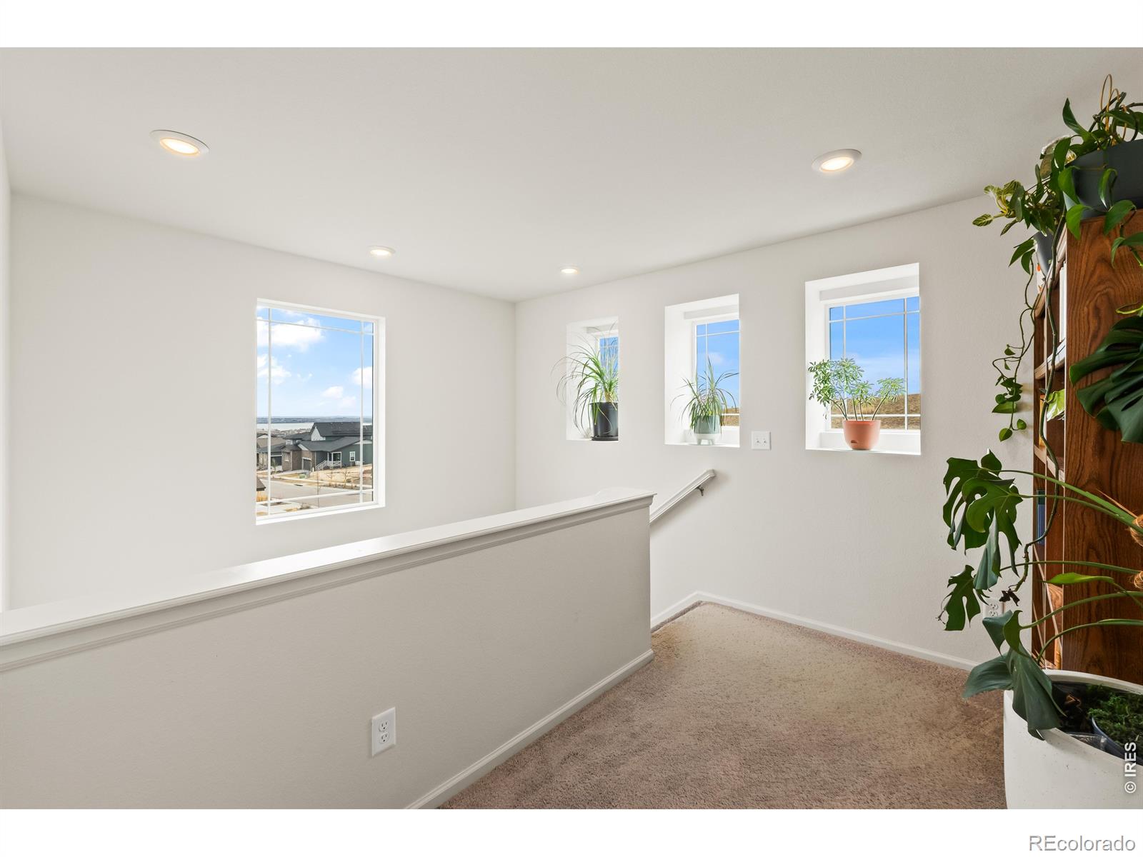 17563 W 93rd Place Arvada CO 80007