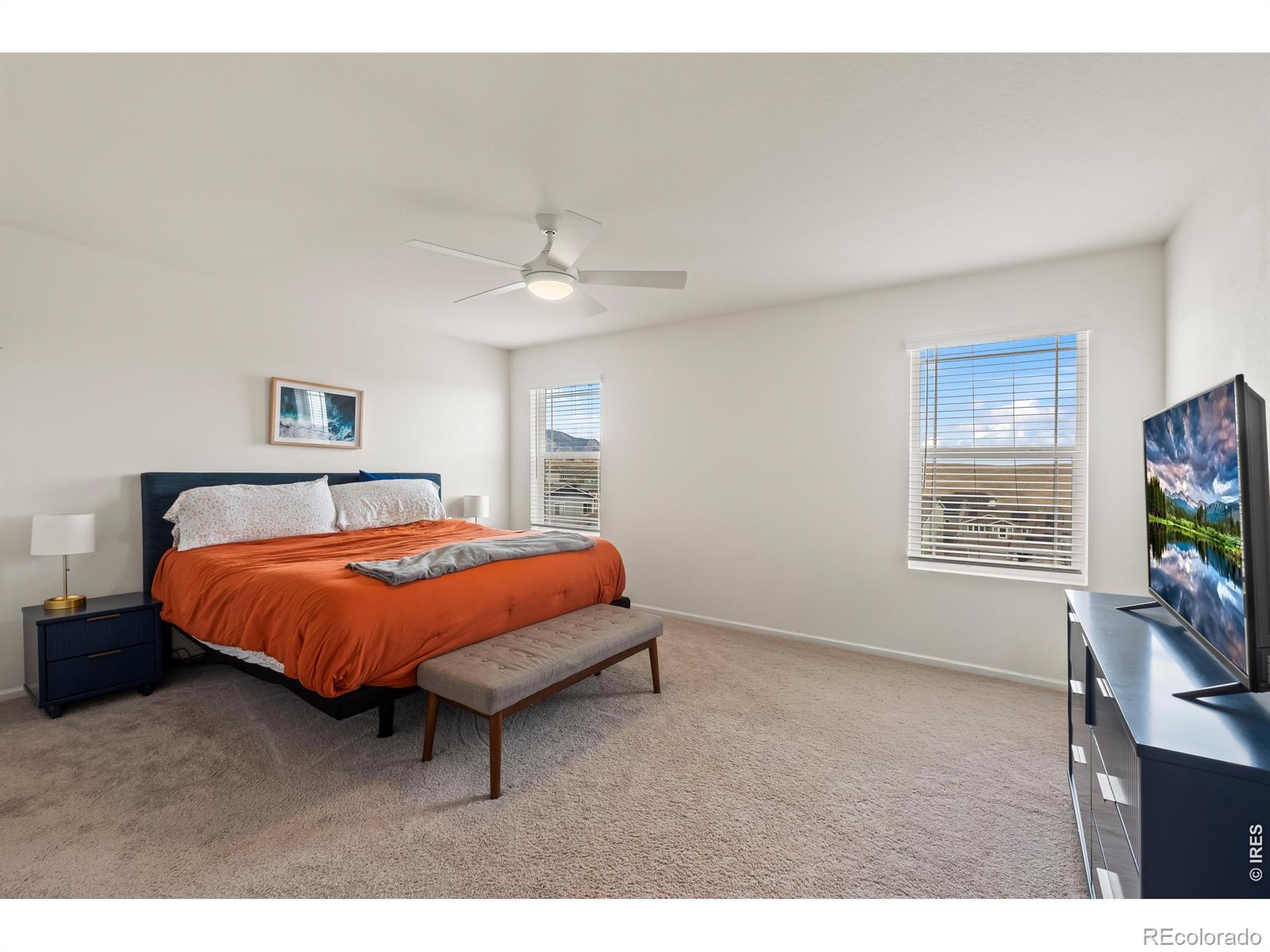 17563 W 93rd Place Arvada CO 80007