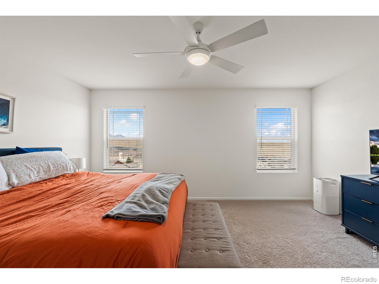 17563 W 93rd Place Arvada CO 80007